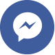 Facebook Messenger