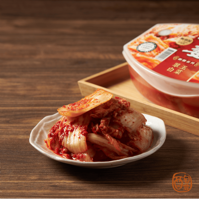 (人氣商品) 翠玉白菜