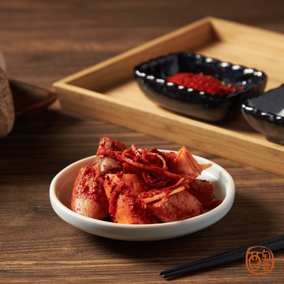 養生菇(杏鮑菇)